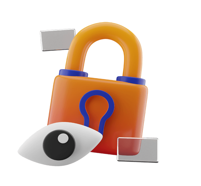 VPN reselling illustration