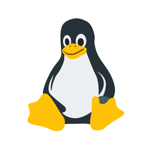 CentOS