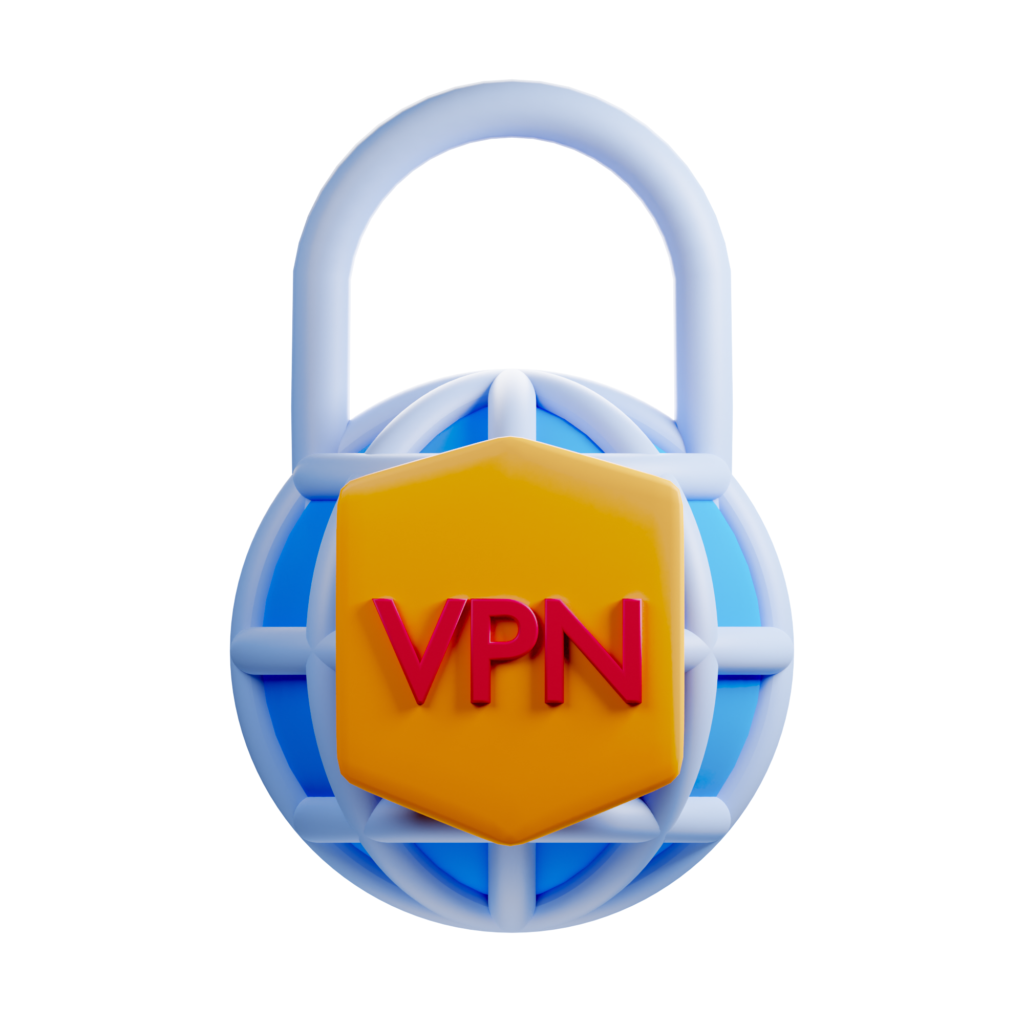 VPN Reseller Services Illustration